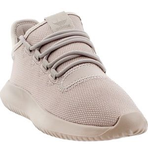 Sporty Addidas Tubular Originals 🤩